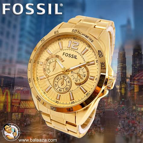 fossile watch|fossil watches philippines official website.